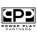 Power Play Partners logo
